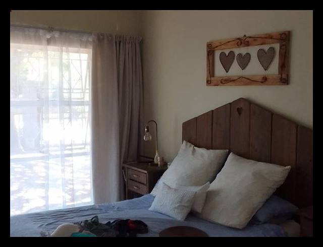 4 BEDROOM HOUSE FOR SALE IN ATLASVILLE